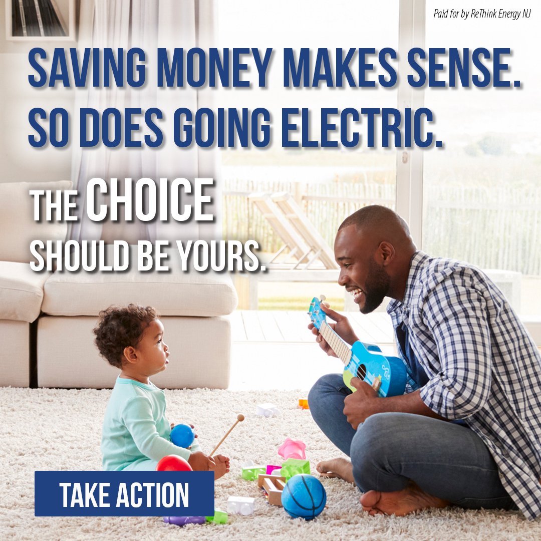 ReThink Energy NJ tweet media