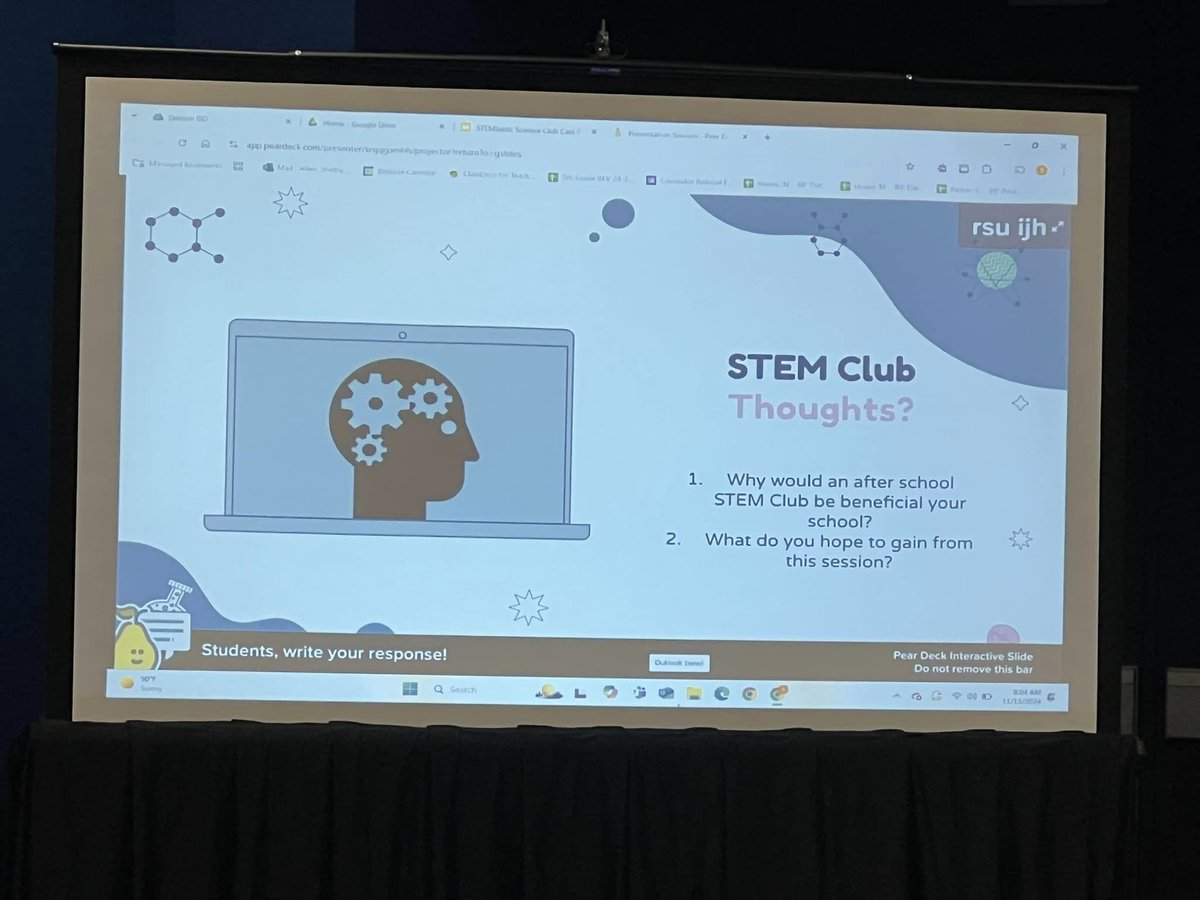 Karsten Hatcher tweet media