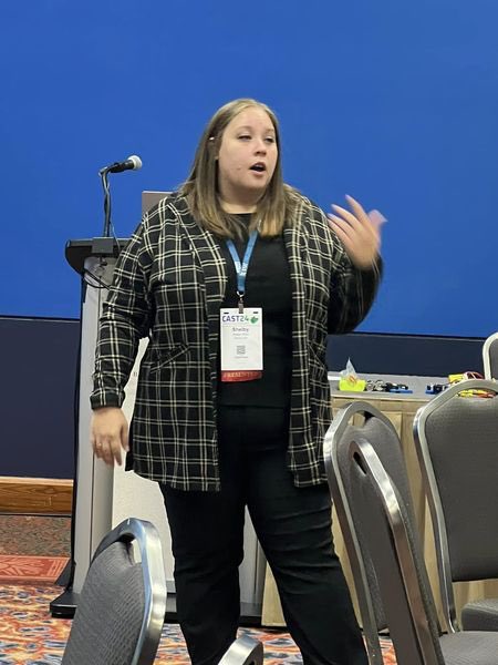 Karsten Hatcher tweet media