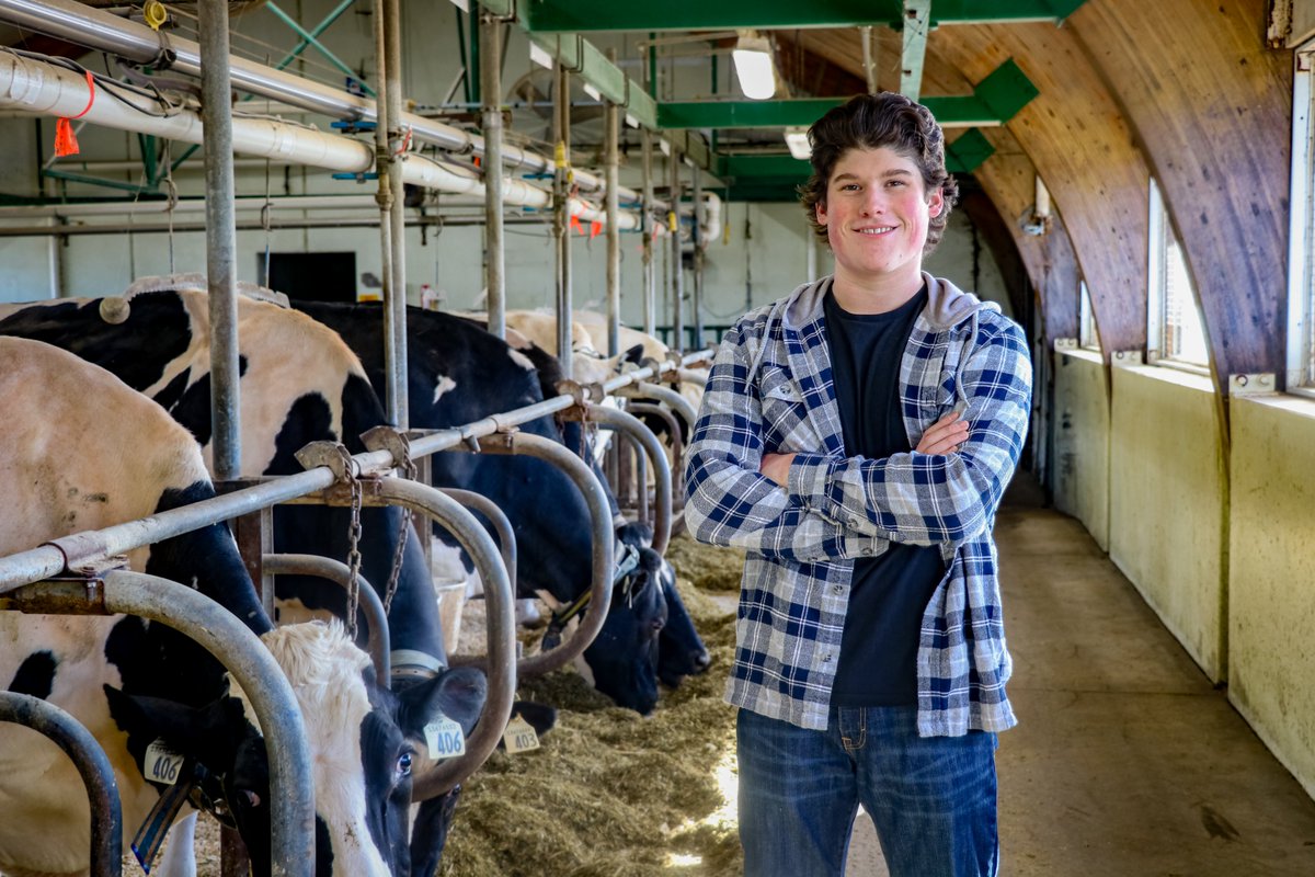 PEI Federation of Agriculture tweet media