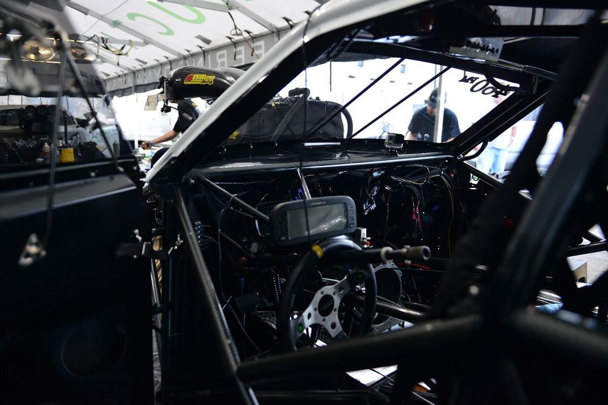 Bandimere's tweet photo. We'd like to hear from you! Tell us about your off-season projects for your race cars.
#fanguide #mailinglist #bandimerenews #newsletter #bandimere #thundermountain #offseason #racingprojects https://t.co/5SJgCDZf7z