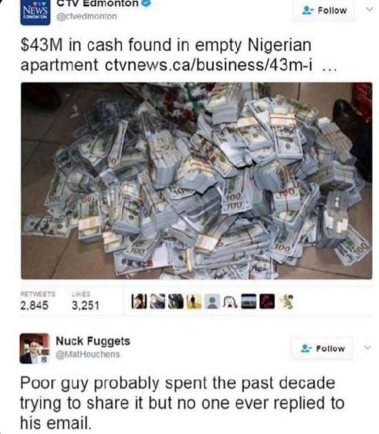 bstrat515 👑💛 tweet media