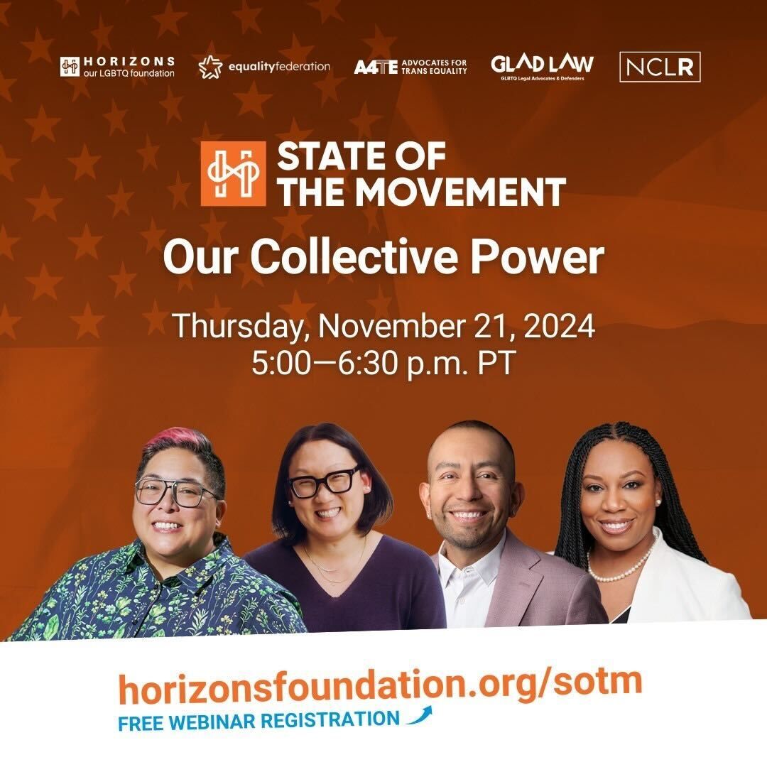 Advocates for Trans Equality tweet media