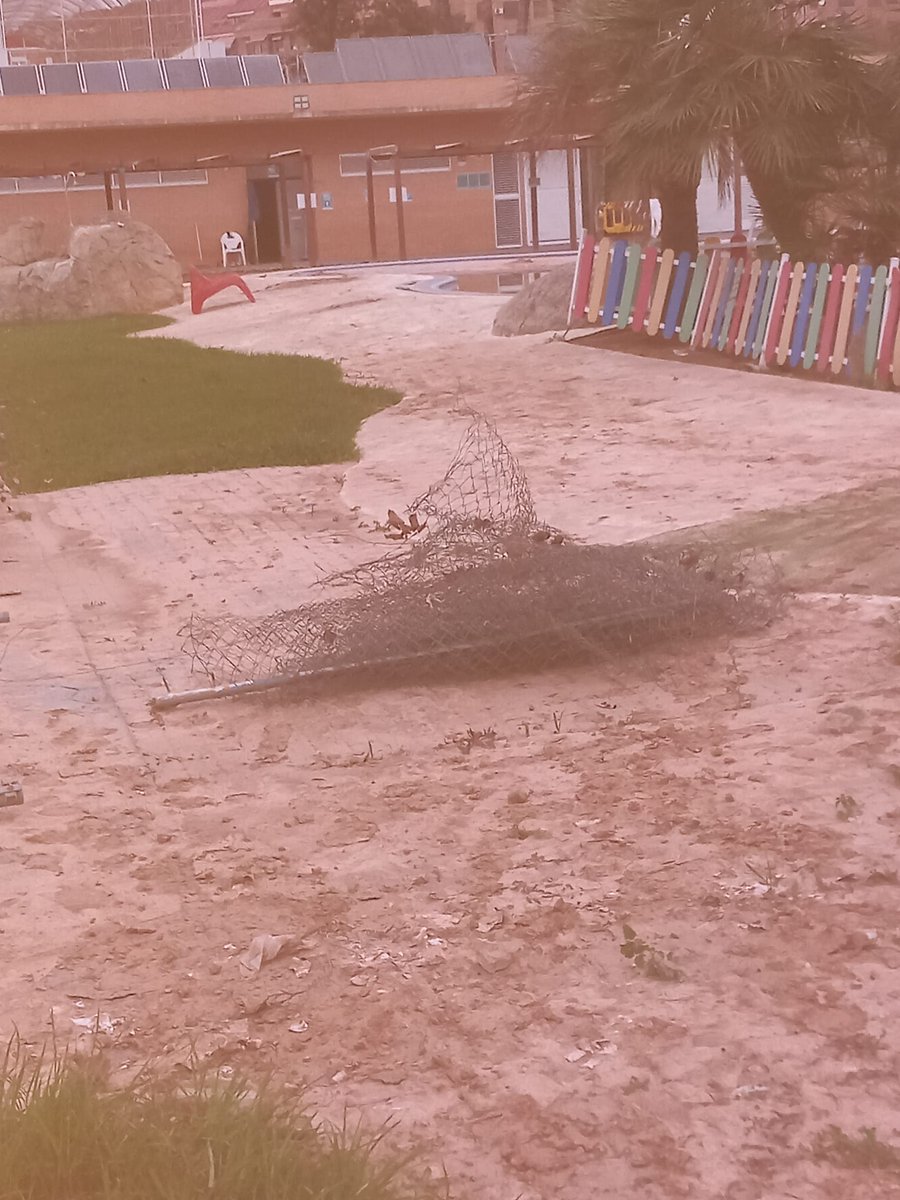 Bomberos Forestales La Rioja tweet media