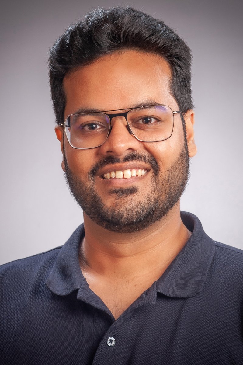 Last year Tirth Vaishnav was awarded the Michael Taylor Memorial Award, one of the scholarships managed by CBRE. This will support his great mahi comparing the diurnal and nocturnal behavior of Kākā. check out some of his pics here!