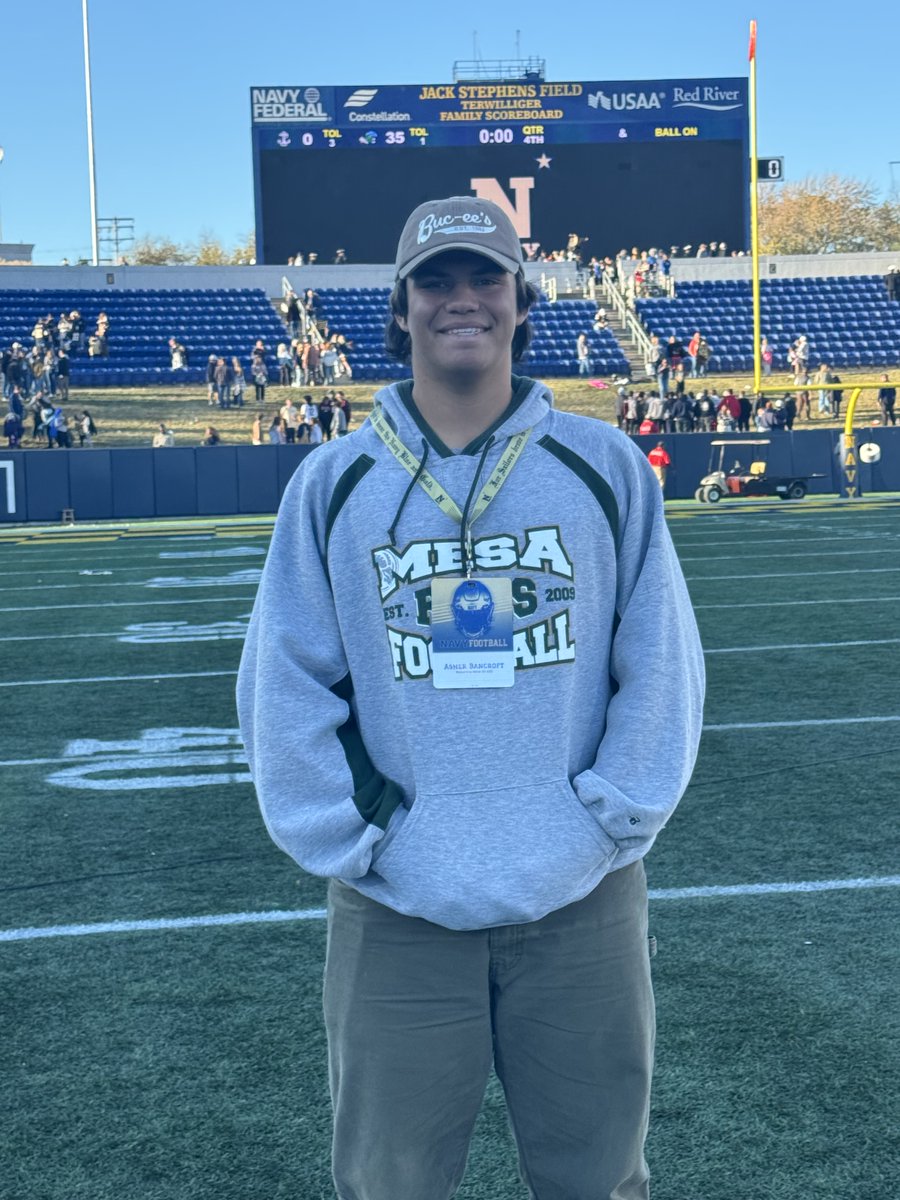 Asher Bancroft tweet media