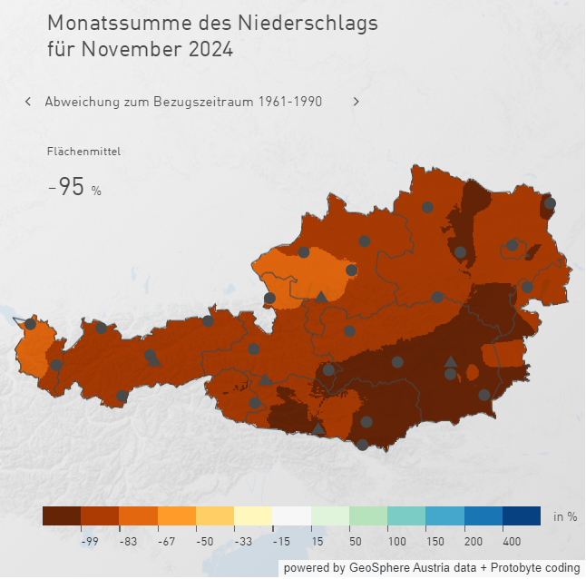 Christoph Dolna-Gruber 🇪🇺 tweet media