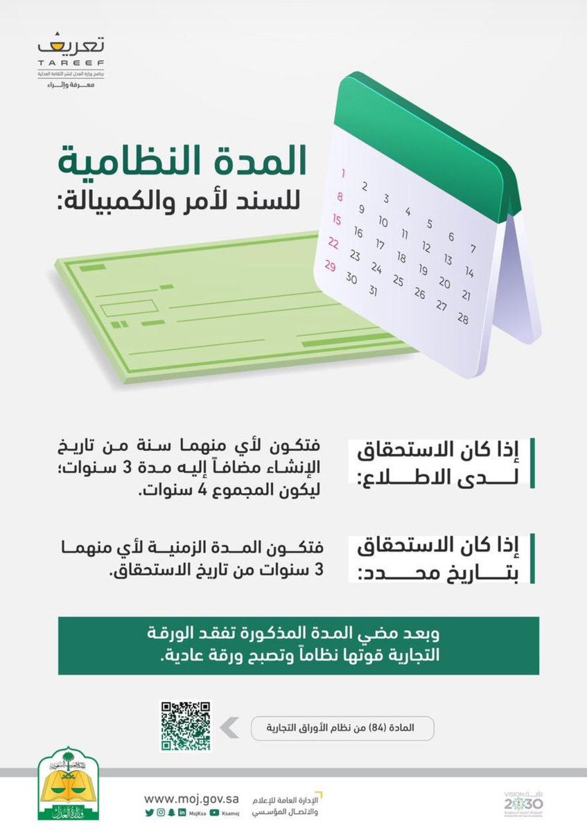 محمد الزهراني/مُحامِ.م⚖️ tweet media