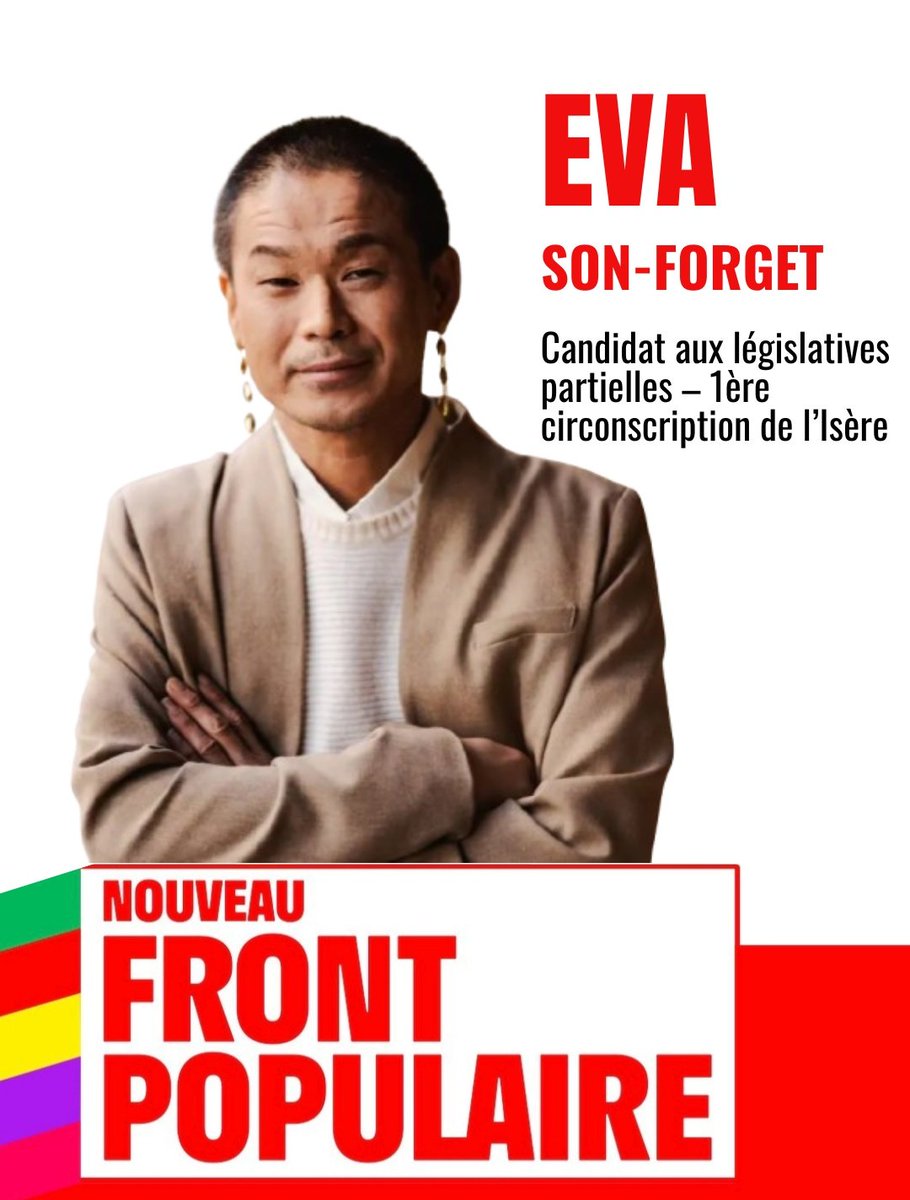 Surmulot tweet media