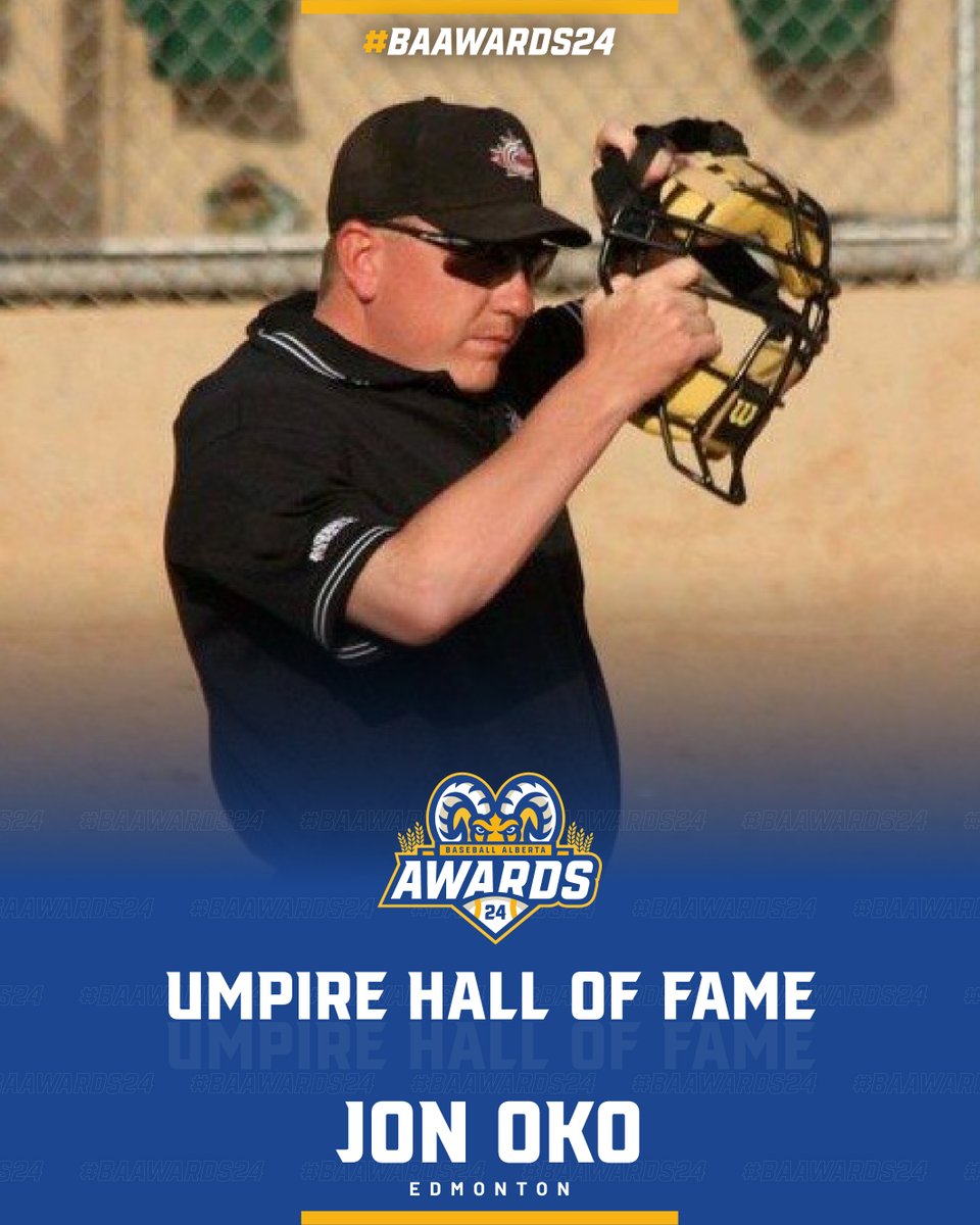 Baseball Alberta tweet media