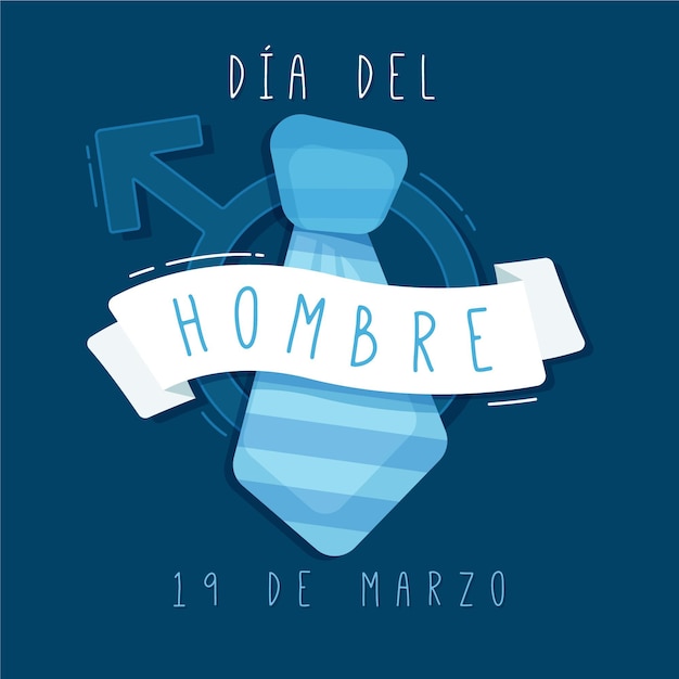 Ellos también tienen su día, se conmemora y no sólo eso ABRAZO DE OSO PARA TODOS ELLOS, ¡PA QUE SIENTAN BONITO!.