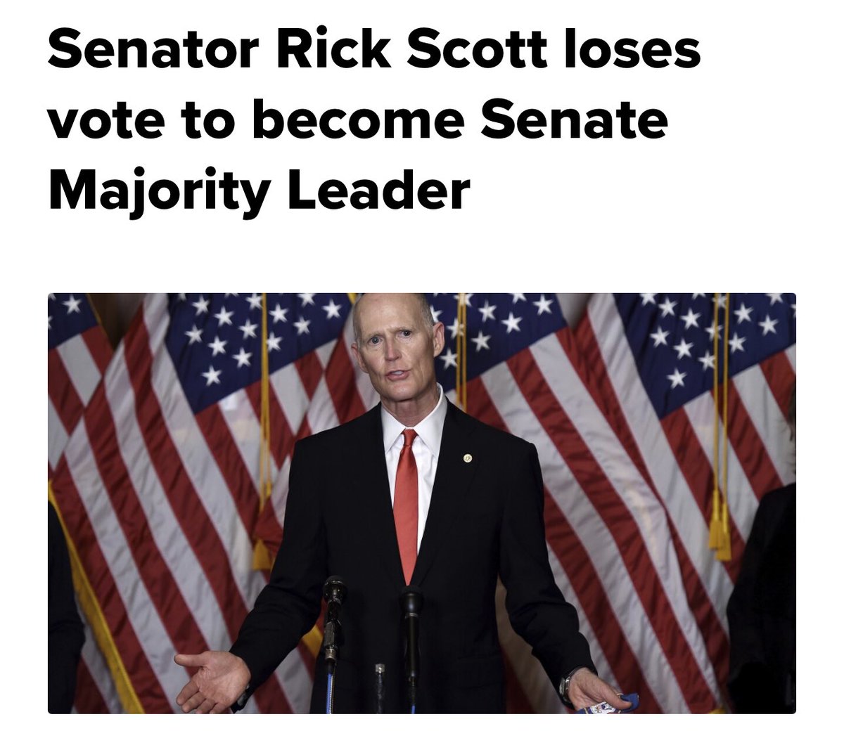 Markus Batchelor tweet media