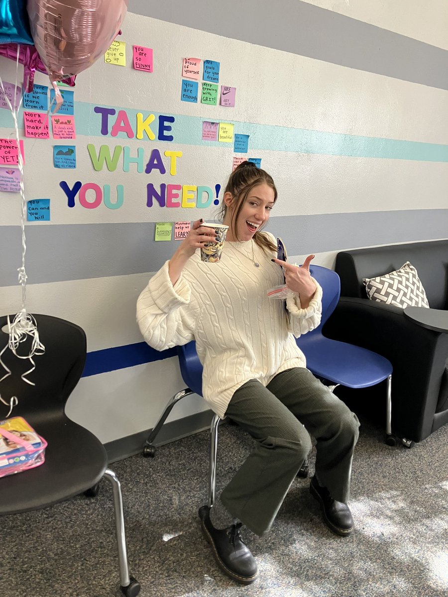 Anne Fishburne (@annefishburne) on Twitter photo Hot cocoa on a chilly day <a href="/MeridianCVUSD/">Meridian Elementary</a> <a href="/CajonValleyUSD/">CajonValleyUSD</a>. The A team appreciate our hardworking and compassionate staff! Hot cocoa on a chilly day <a href="/MeridianCVUSD/">Meridian Elementary</a> <a href="/CajonValleyUSD/">CajonValleyUSD</a>. The A team appreciate our hardworking and compassionate staff!