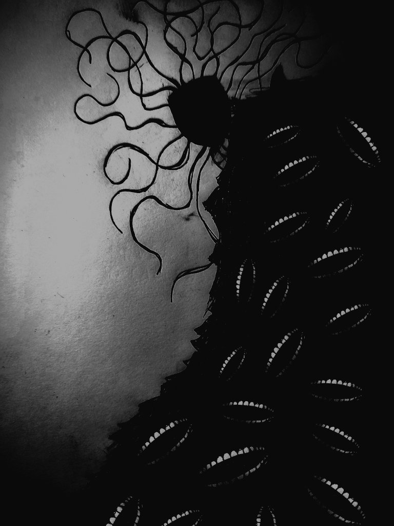 HanyanMartens's tweet photo. #starlightmayhem #oncommand #MPIAU #mayhemofmadnessbelow
Xan/NoIdentity: @ScoreSpace_ak 
NoIdentity: Me.

(This is for fun.) [Message for @ScoreSpace_ak from: ###########.]

█ ███ ███

[End of message.]

John 11 26 ❤️✝️ https://t.co/P2f0ifmsT0