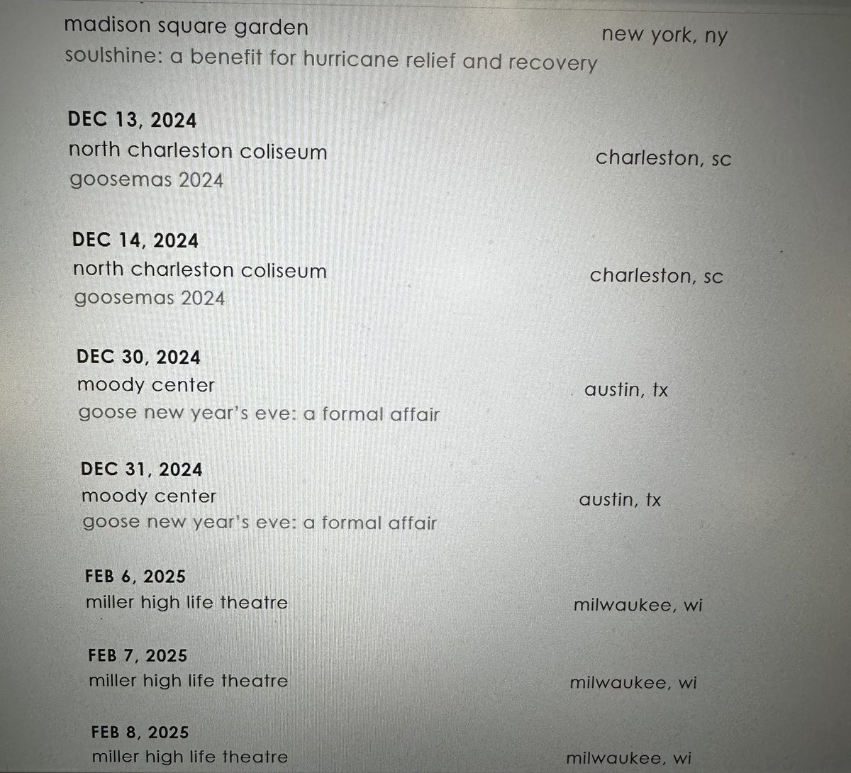 Lucas🌎👽🤓✨ tweet media