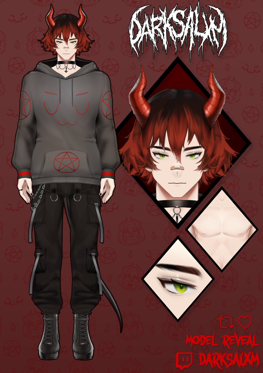 🖤 DARK 🖤 RE 9 MARATHON 🖤 tweet media