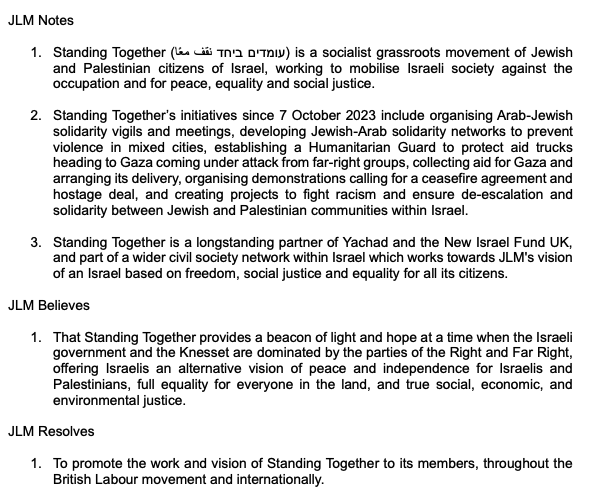 Jack Mayorcas tweet media