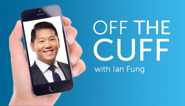 EmpireLifeInv's tweet photo. Watch Empire Life Investments Inc., Senior Portfolio Manager Ian Fung discuss how central banks are tackling inflation and what’s next for interest rates in Canada and the U.S.
https://t.co/n9vCMrWeuy https://t.co/gJHBj4yhVi