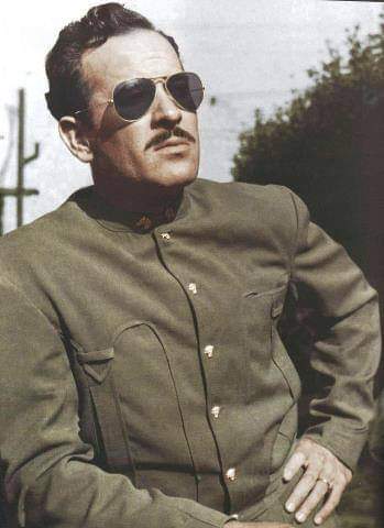 AlmaLorena12's tweet photo. #PedroInfante besos y abrazos hasta el cielo, feliz cumpleaños número 107 🎁🎂❤️🥳🎉 https://t.co/C6Rz8GrYiu