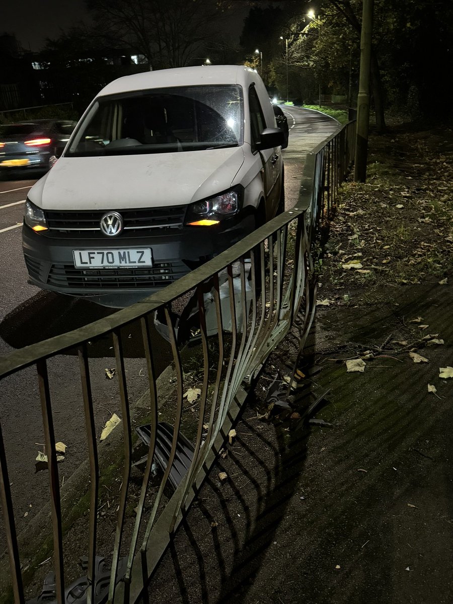 Scadders tweet media