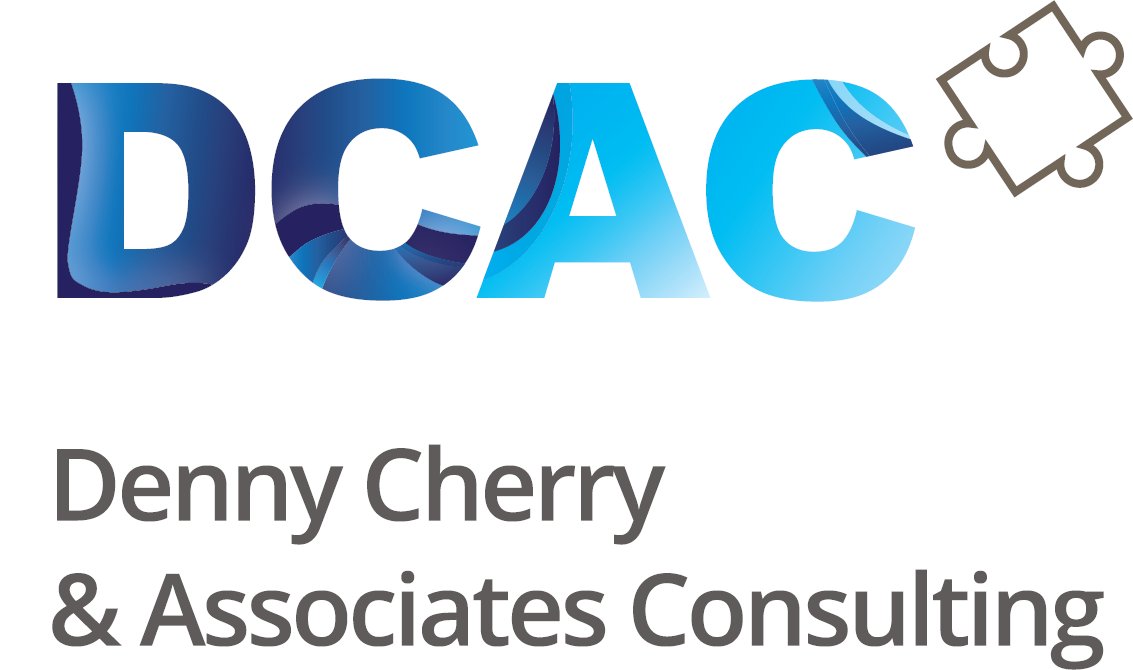 DCAC - @dcac.com on BSky tweet media
