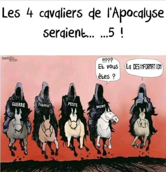 Serge Barbet (@sergebarbet) on Twitter photo 