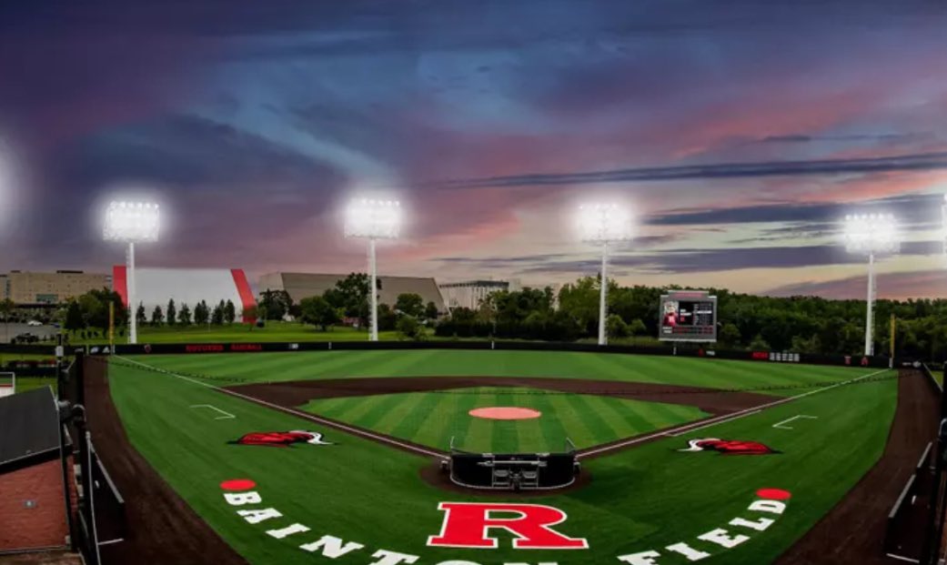 Joe LoBue (@_joe_lobue_) on Twitter photo Awesome experience at Rutgers can’t wait to be back! <a href="/Jack_Arend4/">Jack Arend</a> <a href="/SteveOwens30/">Steve Owens</a> <a href="/coach_garz/">Michael Garza</a> <a href="/RutgersBaseball/">Rutgers Baseball</a> Awesome experience at Rutgers can’t wait to be back! <a href="/Jack_Arend4/">Jack Arend</a> <a href="/SteveOwens30/">Steve Owens</a> <a href="/coach_garz/">Michael Garza</a> <a href="/RutgersBaseball/">Rutgers Baseball</a>