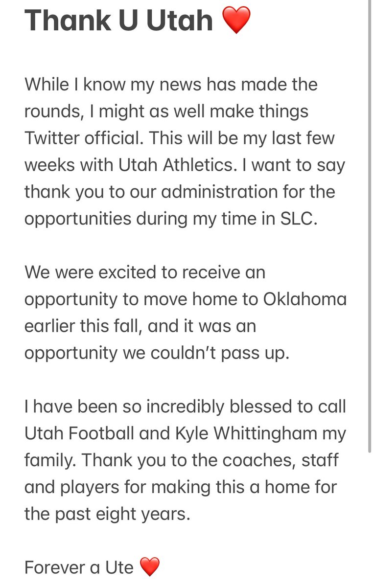 Jordie Lindley tweet media