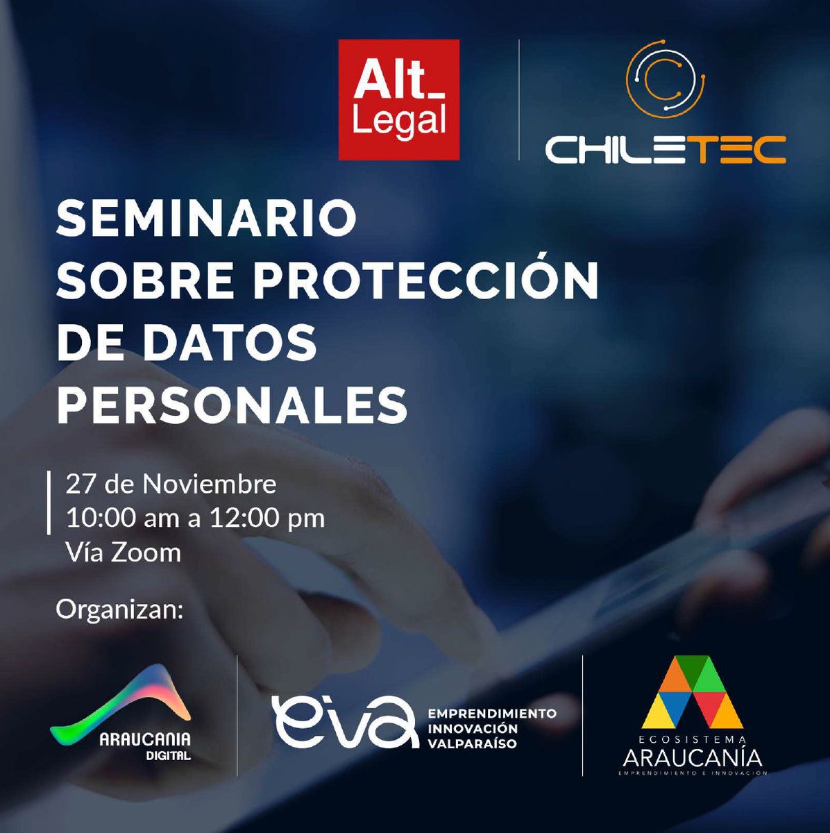 AltLegal tweet media