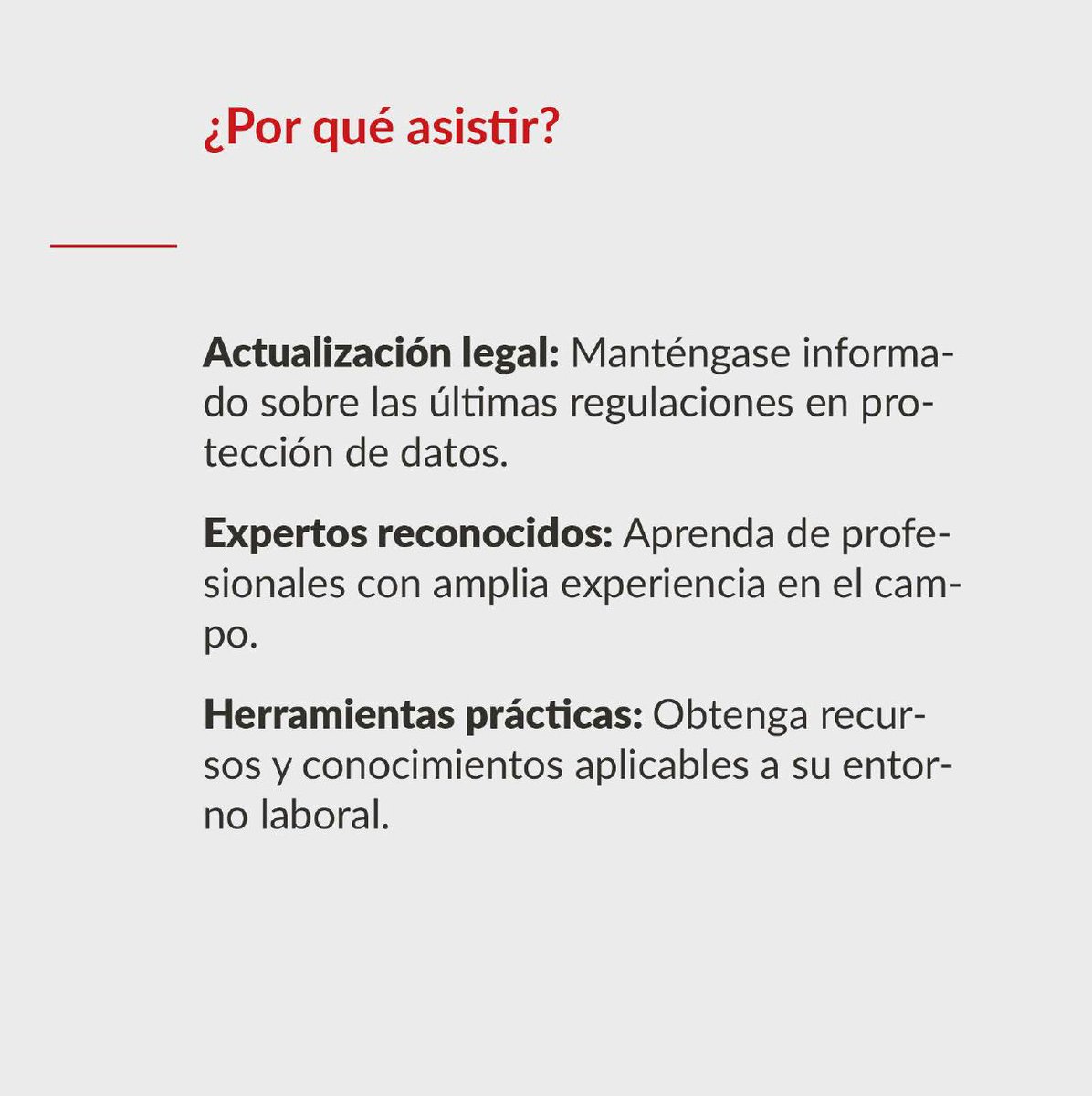 AltLegal tweet media