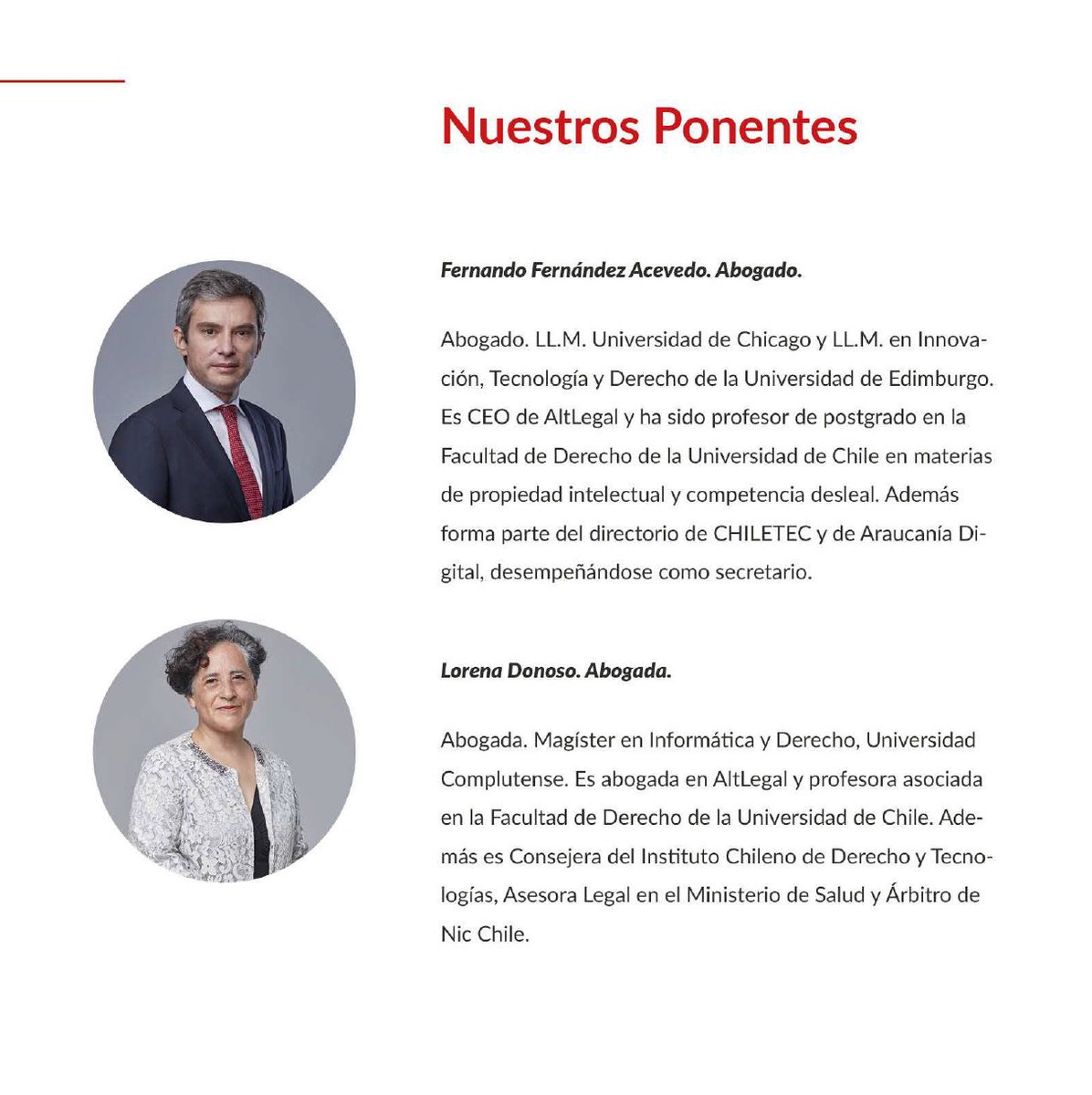 AltLegal tweet media