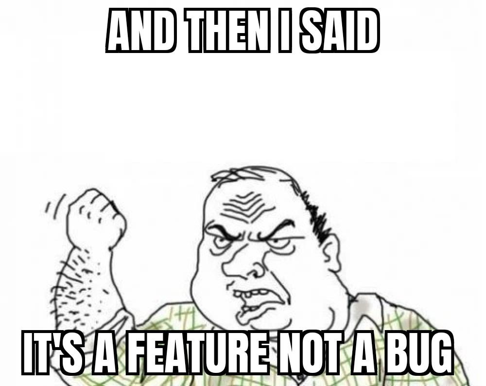 hampelman_data's tweet image. 