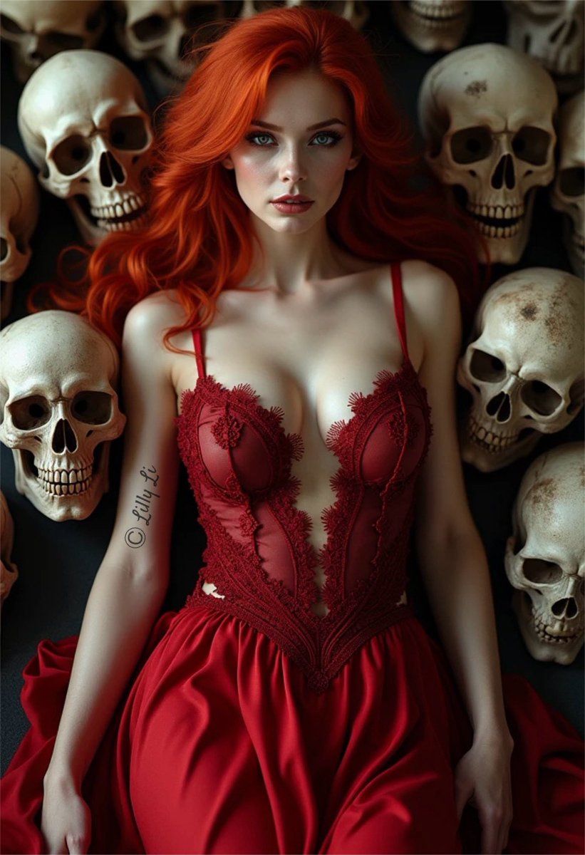 LillyLi48's tweet photo. But where do we find what’s lasting? Where do the deathless things hide?
✍️Adam Zagajewski
📷@LillyLi48 https://t.co/EY8eTKyfF5