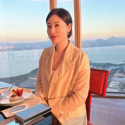 #新头像