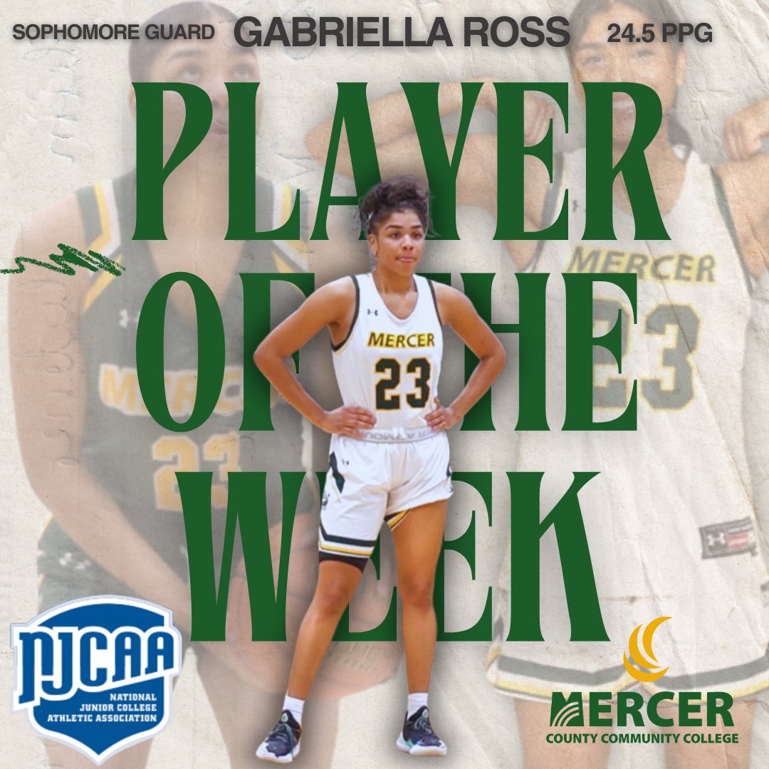 mcccwbb's tweet photo. Congrats to @gabriellaross23 !! https://t.co/FnrztEMd5q