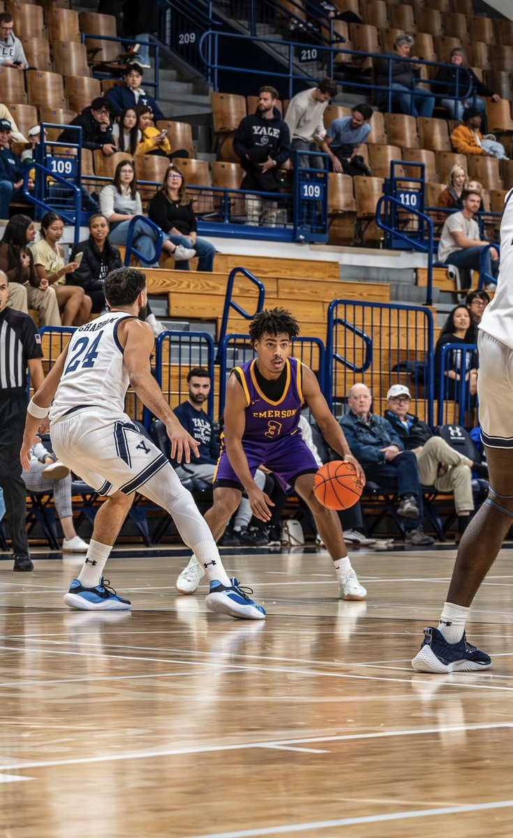 RonArmant's tweet photo. New season begins! Keep going #3 🙏🏽 https://t.co/P3DUi0F2yv