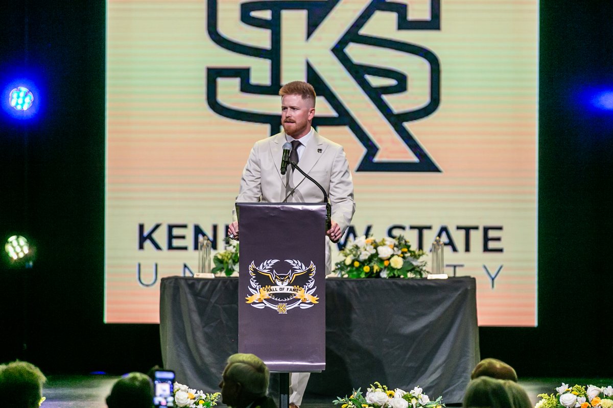 Kennesaw State Football tweet media