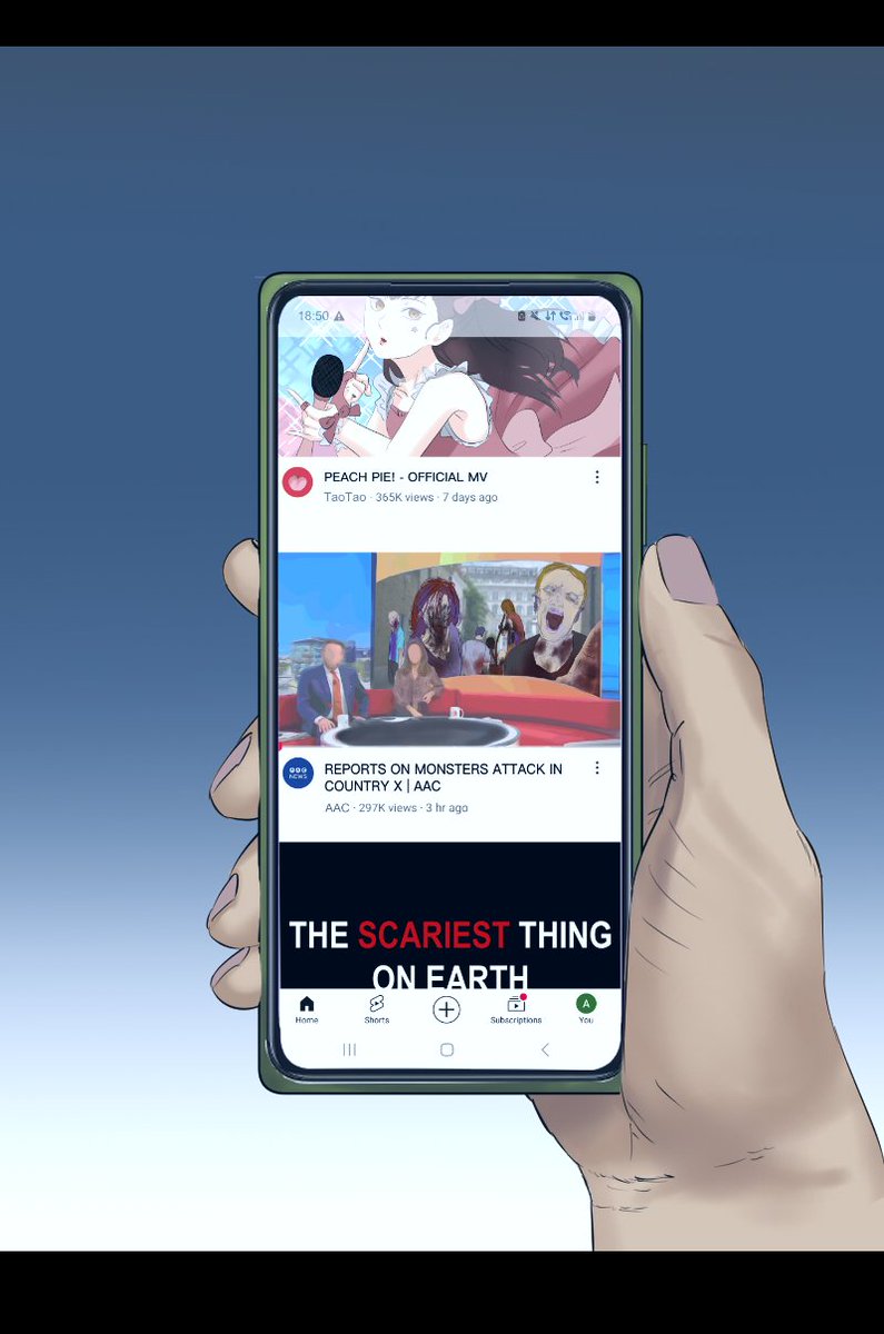 Chane Anon tweet media