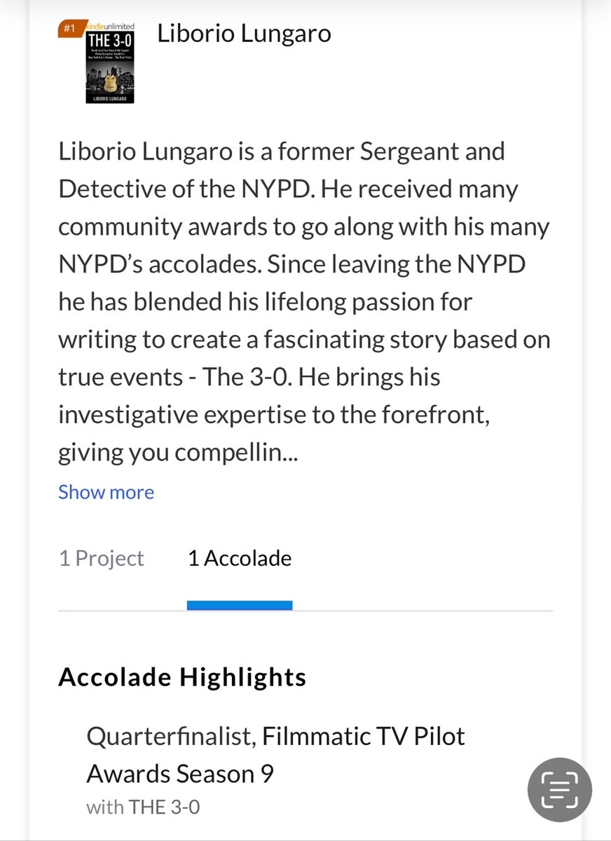 LeLungaro tweet media