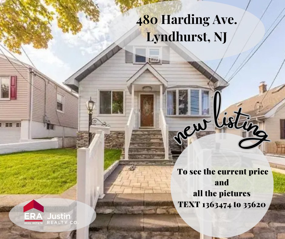 ERAJustinRealty's tweet photo. To see the current price and all the pictures TEXT 136474 to 35620 https://t.co/oZb4QQHcdK https://t.co/spEosuAgdL