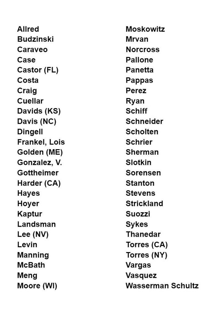 Dylan Williams tweet media