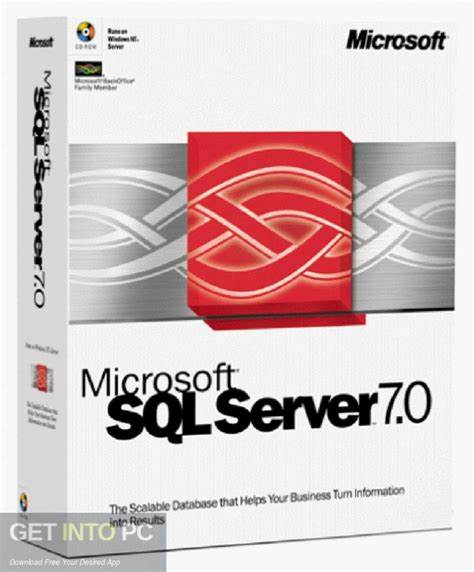 DarthSQLUS's tweet image. Hard to believe it was 26 years ago:
#sqlserver #database #sqlhistory #16NOV1998
news.microsoft.com/1998/11/16/mic…