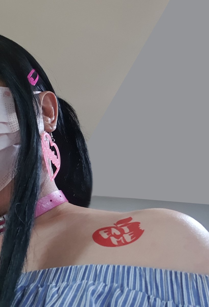 이리아 (@rinakang11) on Twitter photo 