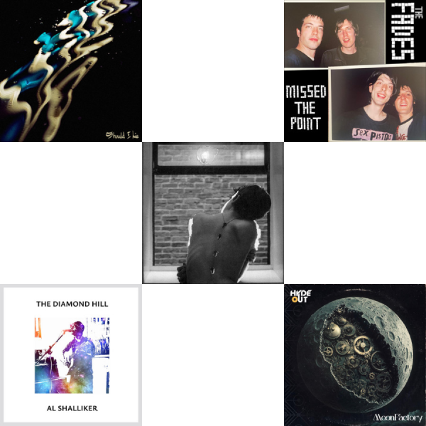 Eat This Rock tweet media