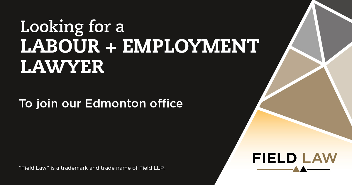 Field Law tweet media