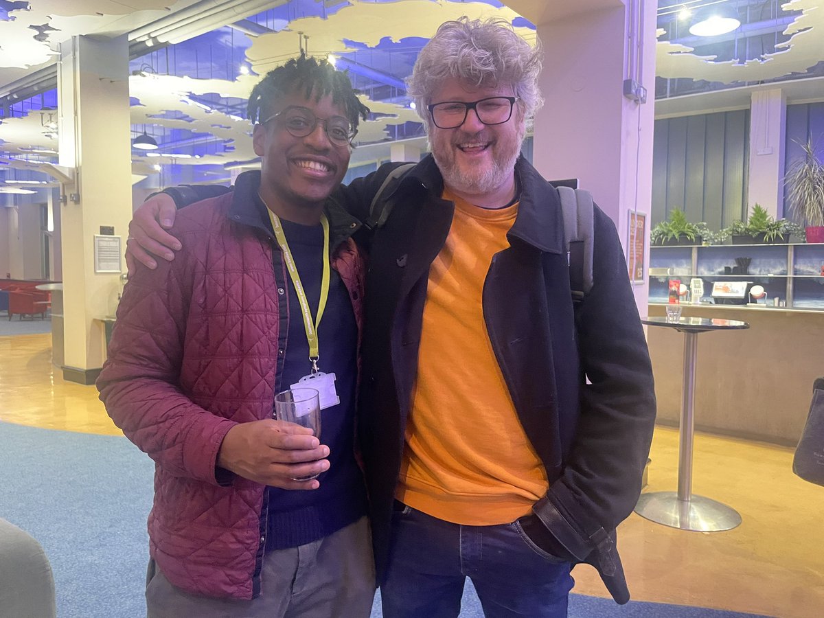 Enyi Okpara tweet media