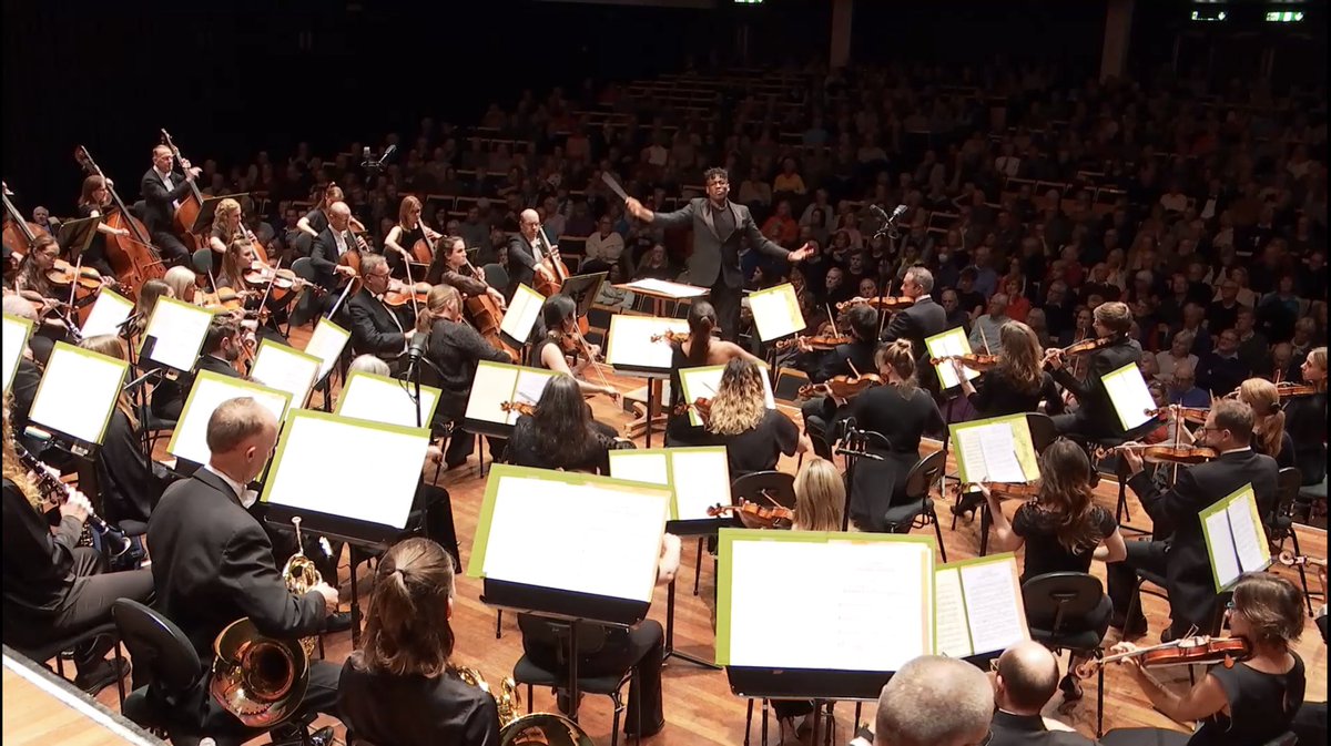 Enyi Okpara tweet media