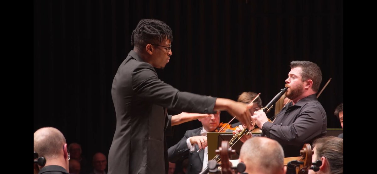 Enyi Okpara tweet media