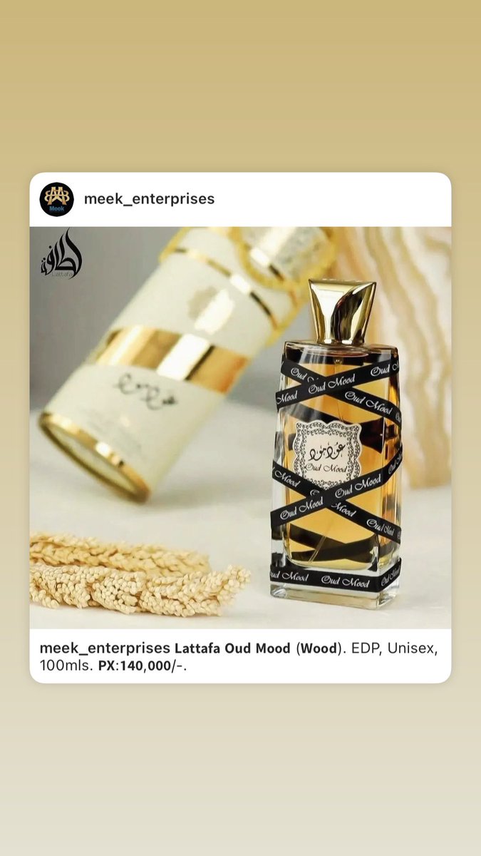 meekEnt_'s tweet photo. Follow us on Instagram for more details. #NovemberDeals. https://t.co/ZAZBfbySzM