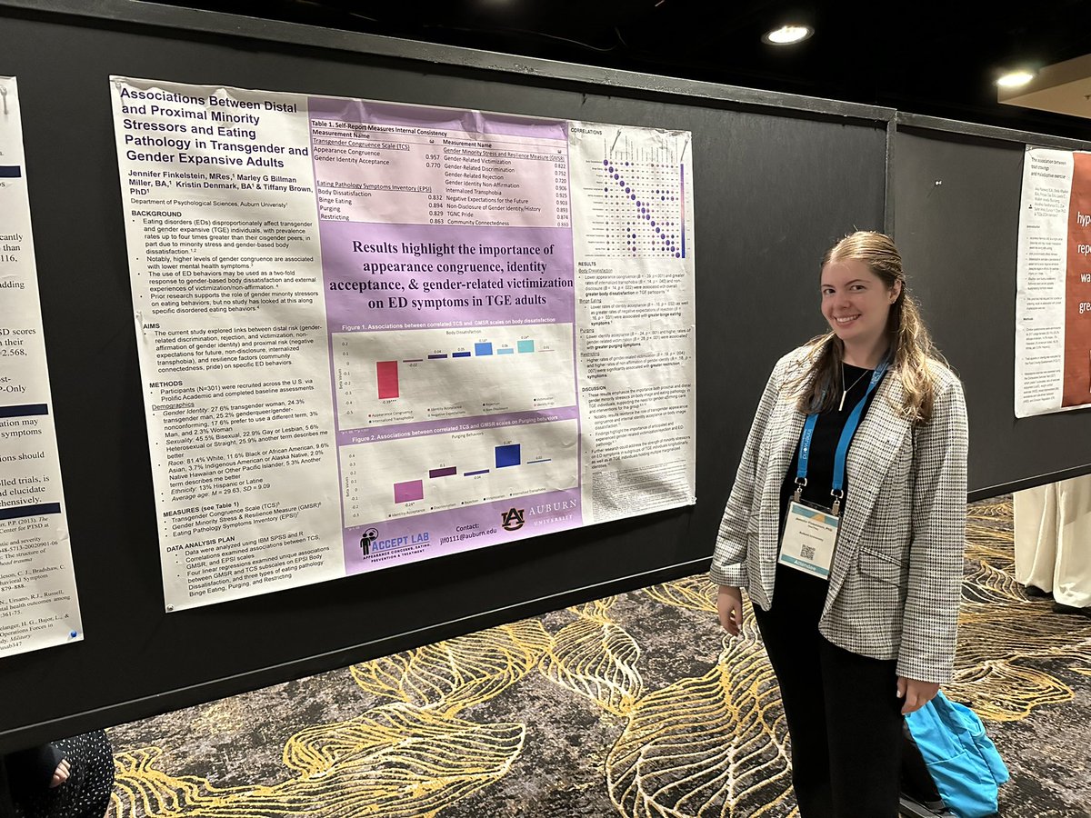 ACCEPT Lab at Auburn University tweet media